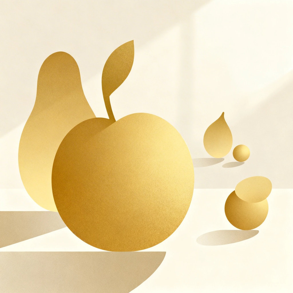 Kluczowe składniki zdrowej diety