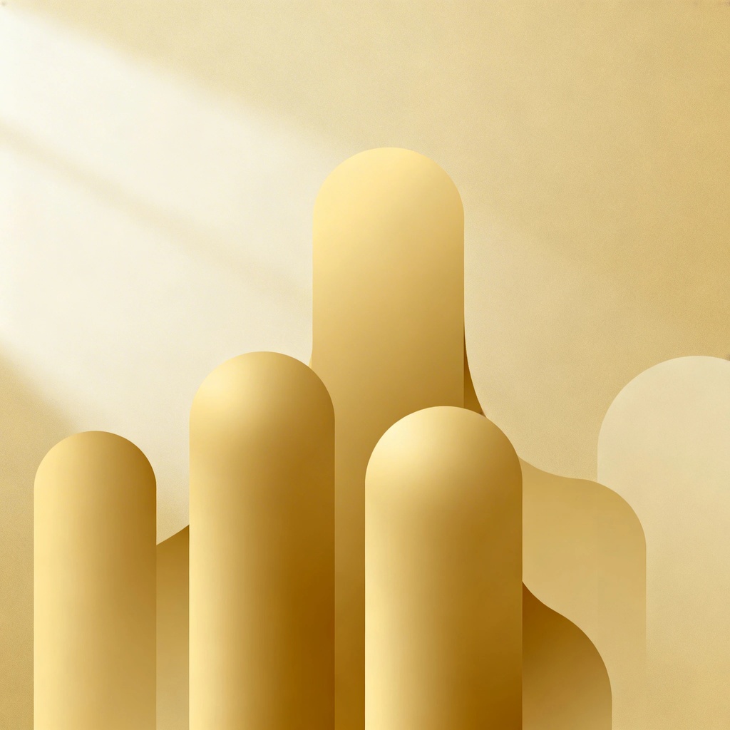 Jak znaleźć motywację do działania