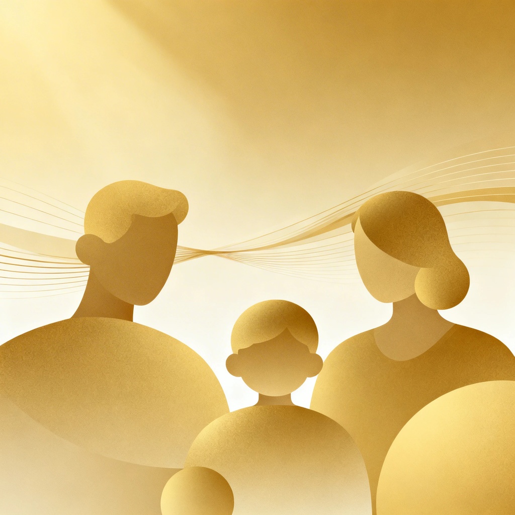 Jak dbać o zdrowie całej rodziny